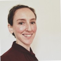 Arielle Levin, Mpp