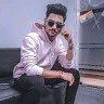 Yogesh Tiwari