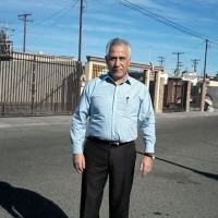 Mauro Estevez