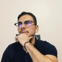 Natyari Vargas Oconitrillo