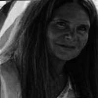 Ulrika Bergerbrant