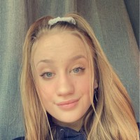 Mackenzie Kirk