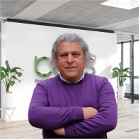 Ecz.Aytekin Sarpkaya