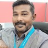 Alfred Santhanasamy Arokiasamy