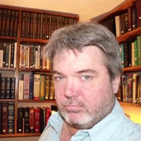 John Gillis