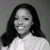 Mojisoluwa Oyaniran
