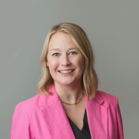 Amy Painter