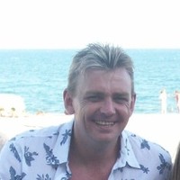 Robert Nelson