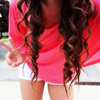 Tiffany Layfield