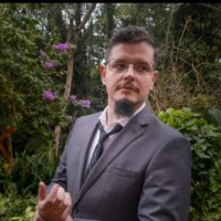 Eduardo Gressler Da Silva