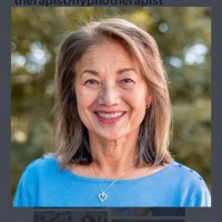 Susan Louie