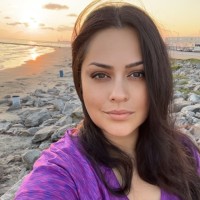 Nancy Cano