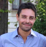 Massimo Morando
