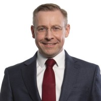 Adam Percival