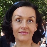 Kateřina Szabó Ševčíková