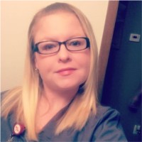 Tiesha Sayre
