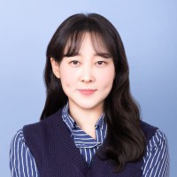Ji Eun Lee