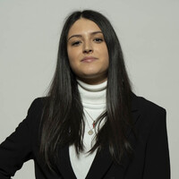 Chiara Venturi