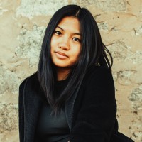 Nicole Gan