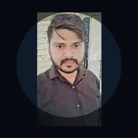 Rajendra Baghel