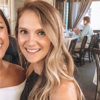 Emily Culbertson