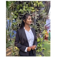 Snehal Atake