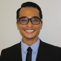 Joseph Bislig