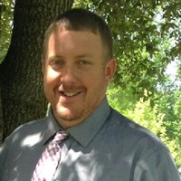 Joe Pol