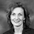 Mariola Heilman, MBA, CPA