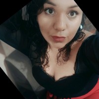 Maryori Alexandra Mendoza Rojas