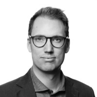 Martin Wester