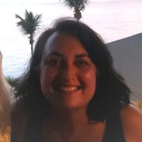 Kimberly Roehl Delli-Zotti