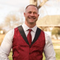 Scott Rinne