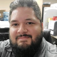 Cristobal Mendoza