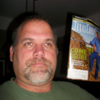 Michael macgowan
