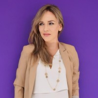 Ana Arsenova - Najdov, MSc, PMP