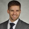Zachary Waugh, PT, DPT, FAFS