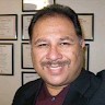 Joe Cuellar, Ms, Chrm, Arm, Cshm, Csho, Shep