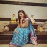 Krupa Shah