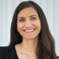 Jessie Zweigenthal