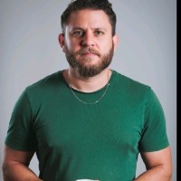Tom Blotman
