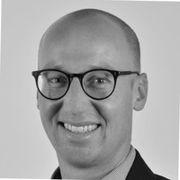 Dominik Weber