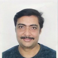 Prakash Tripathi