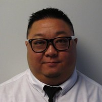 Kame Cheung