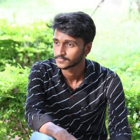 Ravi Kumar S
