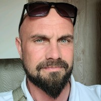 Adrian Hamernik