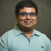 Subham Dasgupta