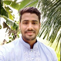 Mohammad Faruk Hossain