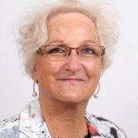 Fabienne Pardons