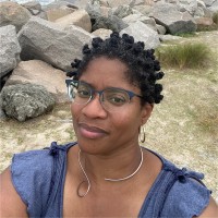 Kristal Williams